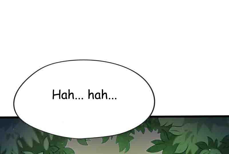 Turned Into a Grass in The Fantasy World? Chapter 0 - halaman 6