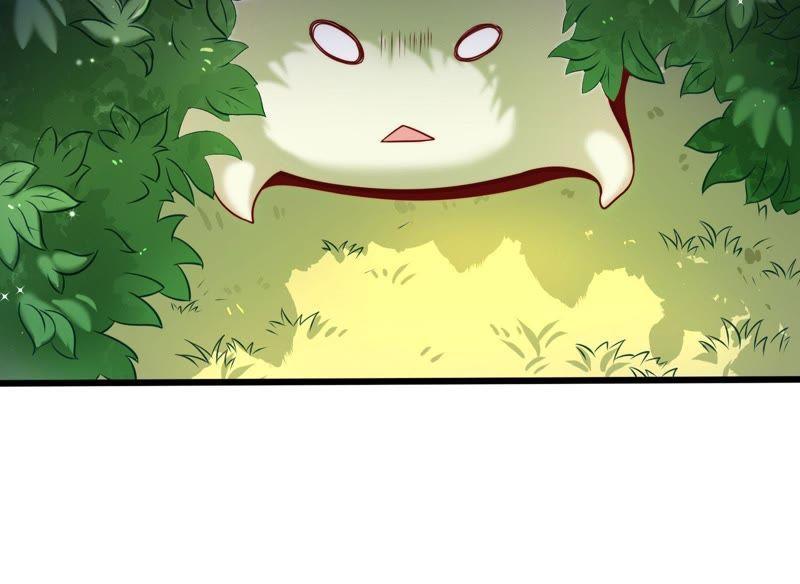 Turned Into a Grass in The Fantasy World? Chapter 0 - halaman 7