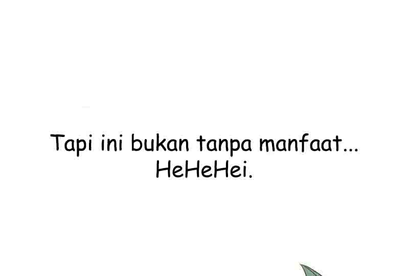Turned Into a Grass in The Fantasy World? Chapter 0 - halaman 8