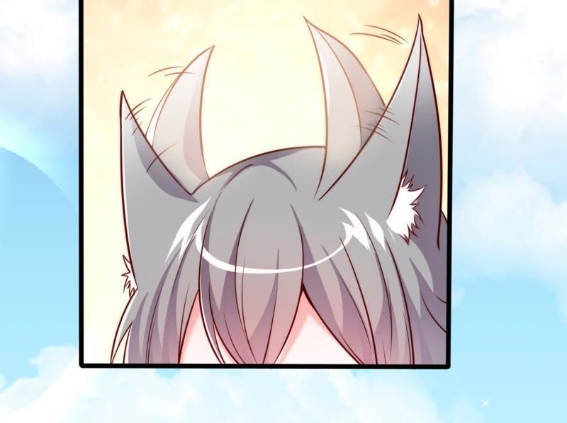 Turned Into a Grass in The Fantasy World? Chapter 1 - halaman 16
