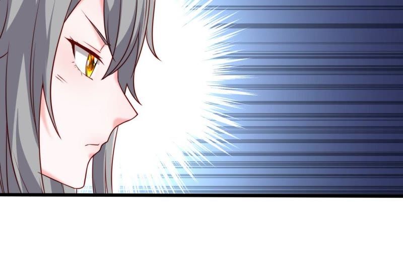 Turned Into a Grass in The Fantasy World? Chapter 1 - halaman 24
