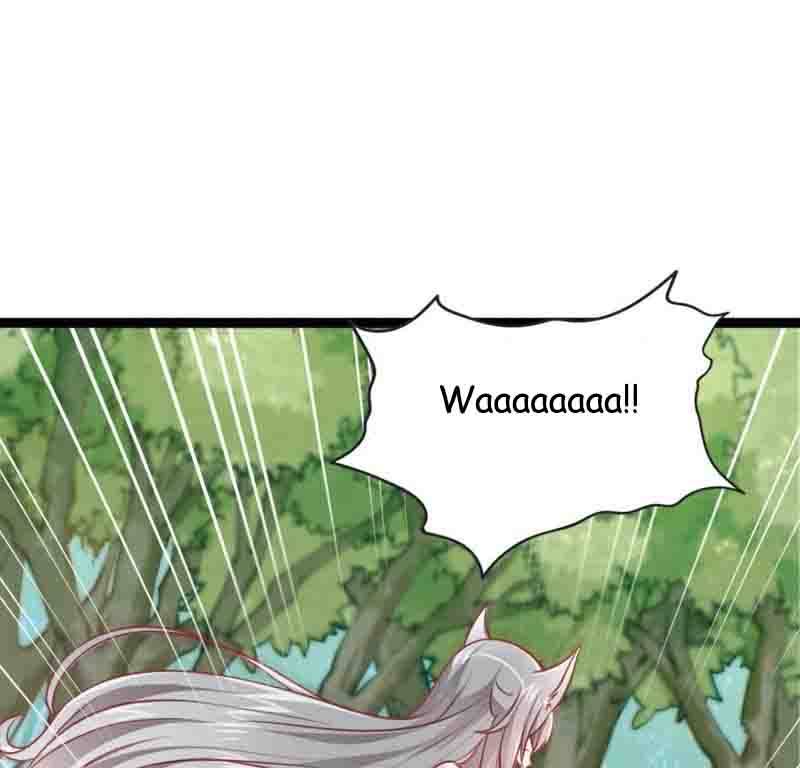 Turned Into a Grass in The Fantasy World? Chapter 1 - halaman 29