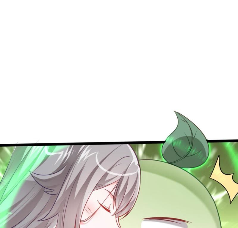 Turned Into a Grass in The Fantasy World? Chapter 1 - halaman 32