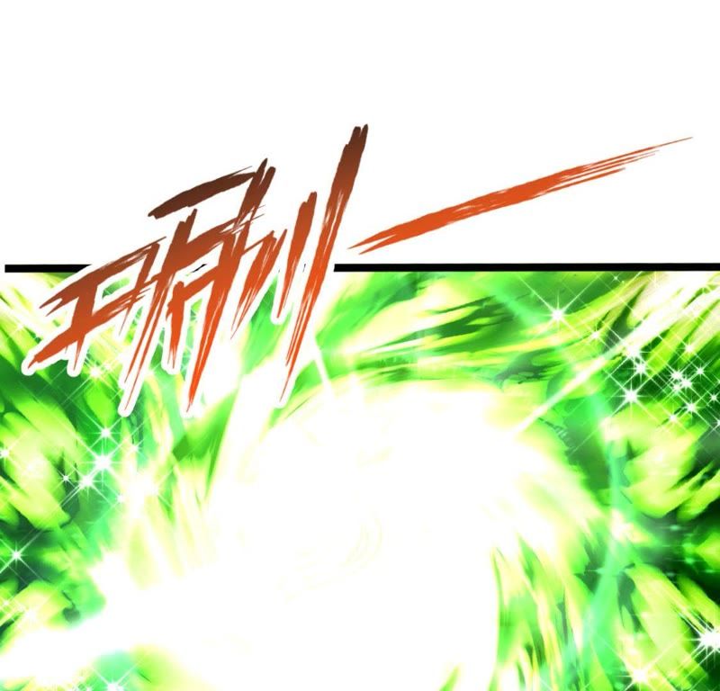 Turned Into a Grass in The Fantasy World? Chapter 1 - halaman 34