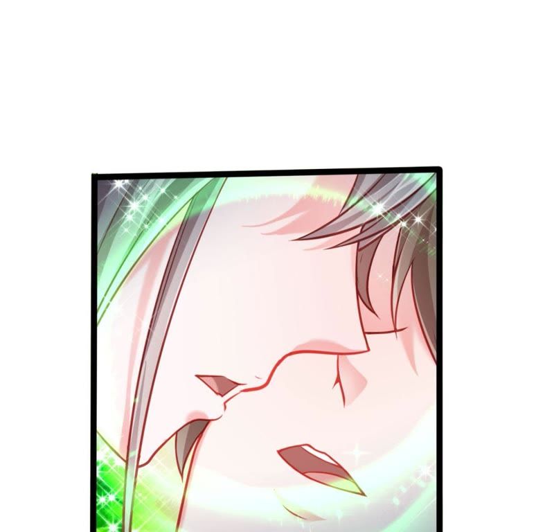 Turned Into a Grass in The Fantasy World? Chapter 1 - halaman 36