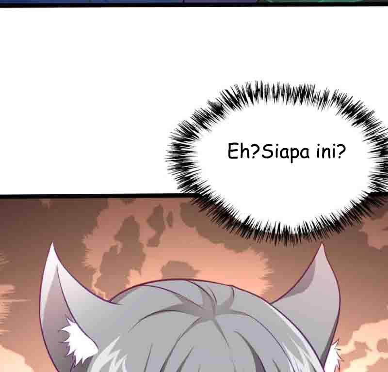 Turned Into a Grass in The Fantasy World? Chapter 1 - halaman 40