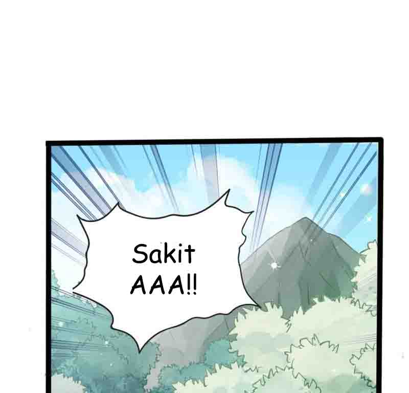 Turned Into a Grass in The Fantasy World? Chapter 1 - halaman 51
