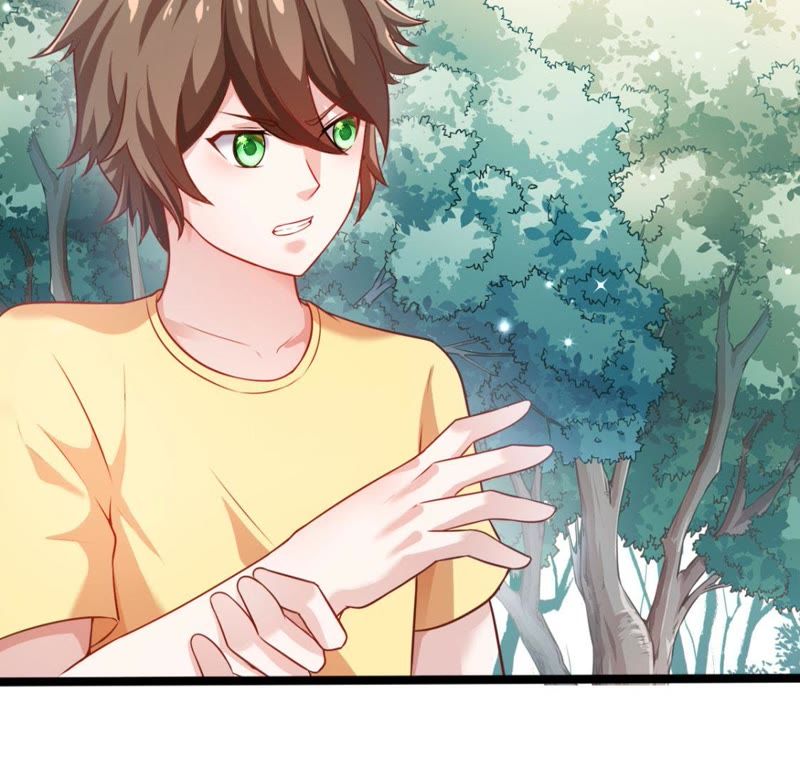 Turned Into a Grass in The Fantasy World? Chapter 1 - halaman 56
