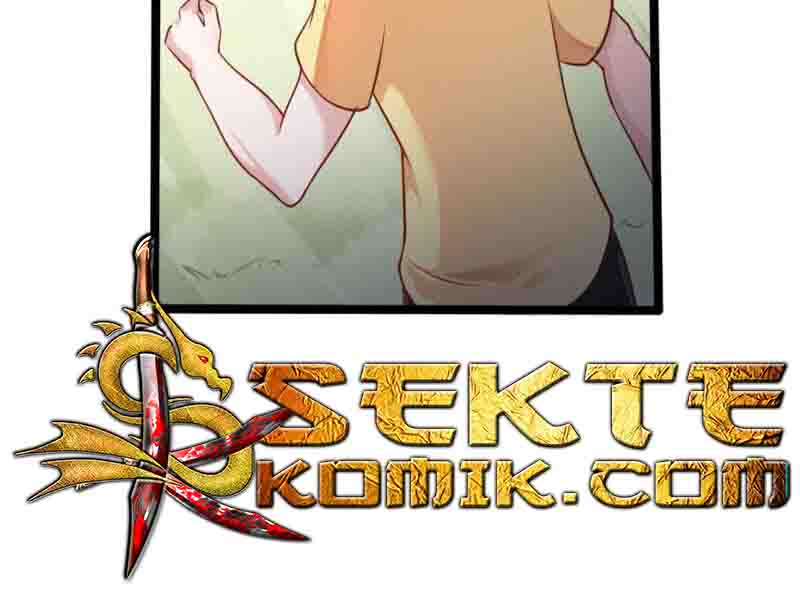 Turned Into a Grass in The Fantasy World? Chapter 1 - halaman 58
