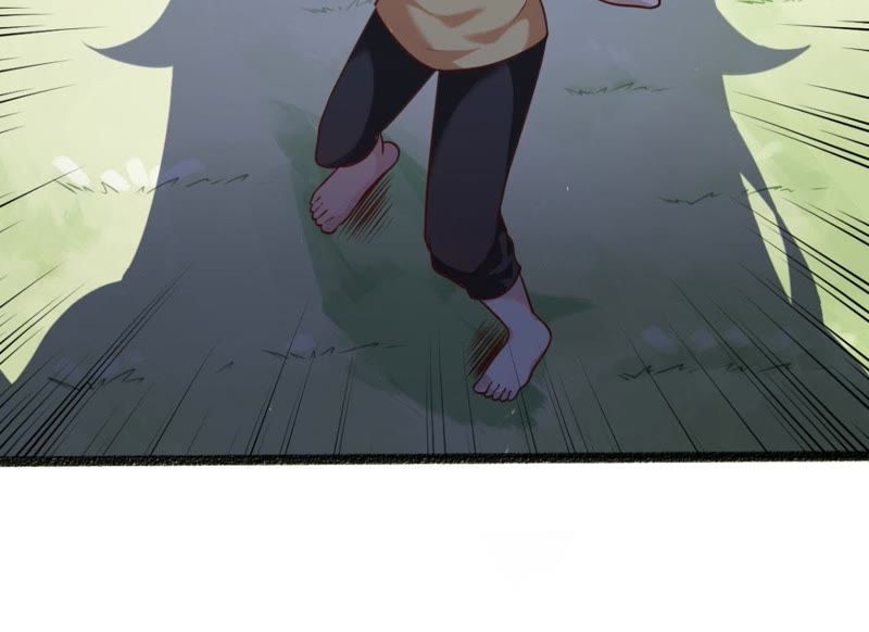Turned Into a Grass in The Fantasy World? Chapter 1 - halaman 60