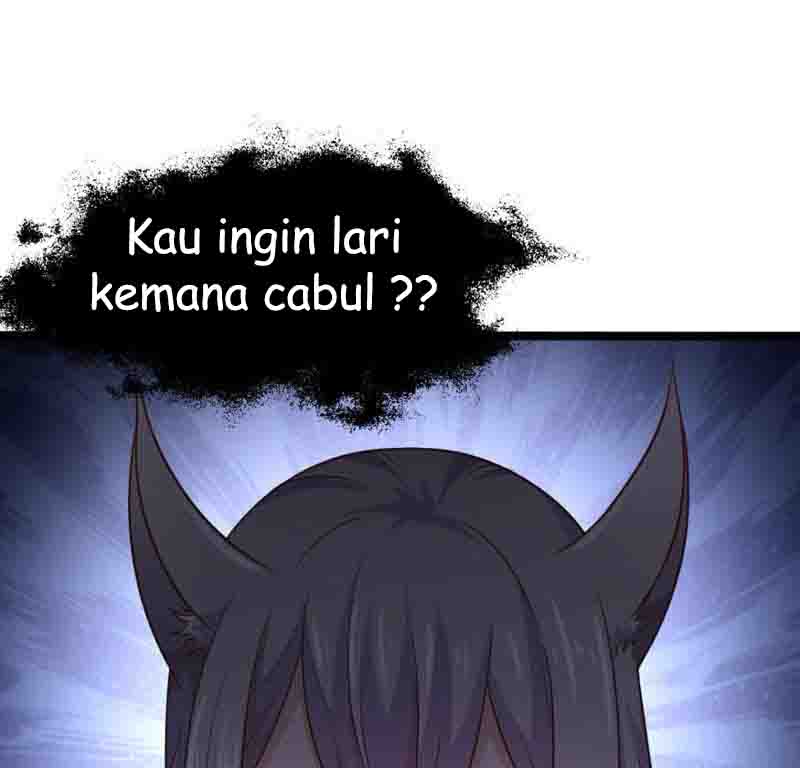 Turned Into a Grass in The Fantasy World? Chapter 1 - halaman 61