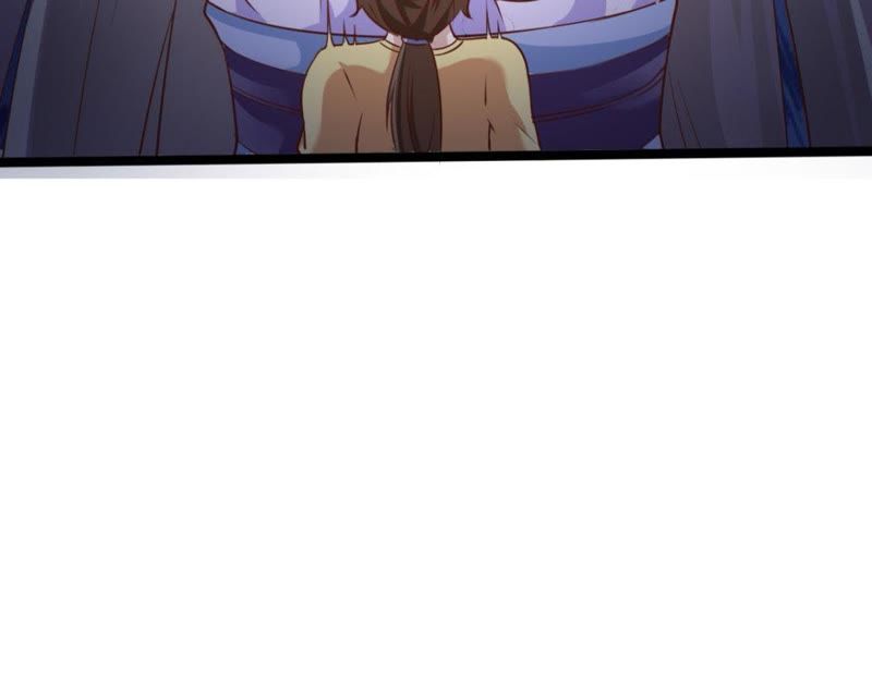 Turned Into a Grass in The Fantasy World? Chapter 1 - halaman 63