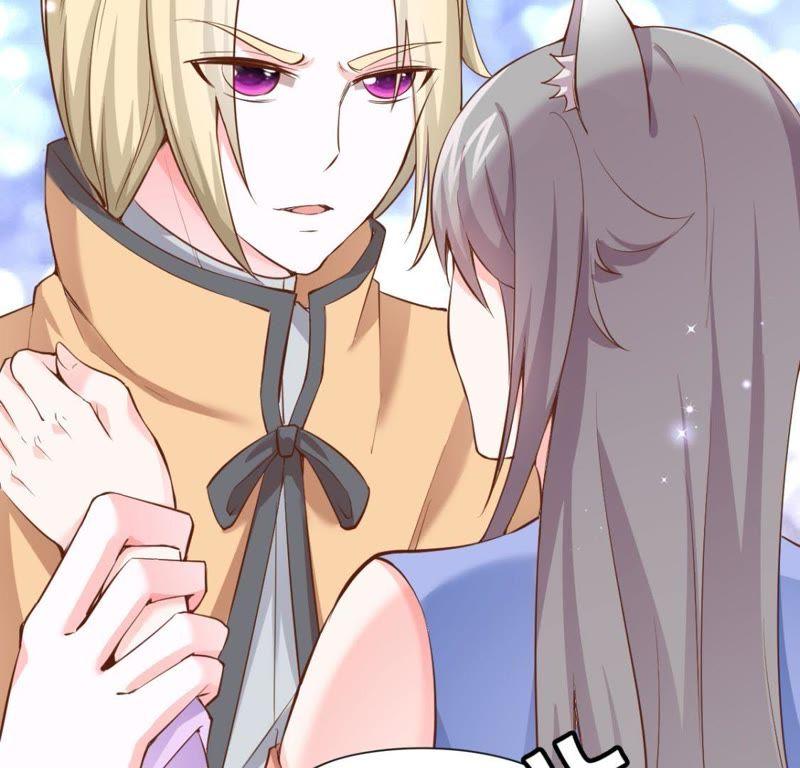 Turned Into a Grass in The Fantasy World? Chapter 10 - halaman 18