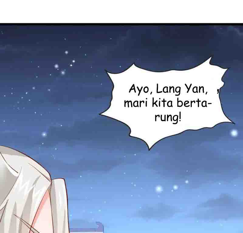 Turned Into a Grass in The Fantasy World? Chapter 10 - halaman 26