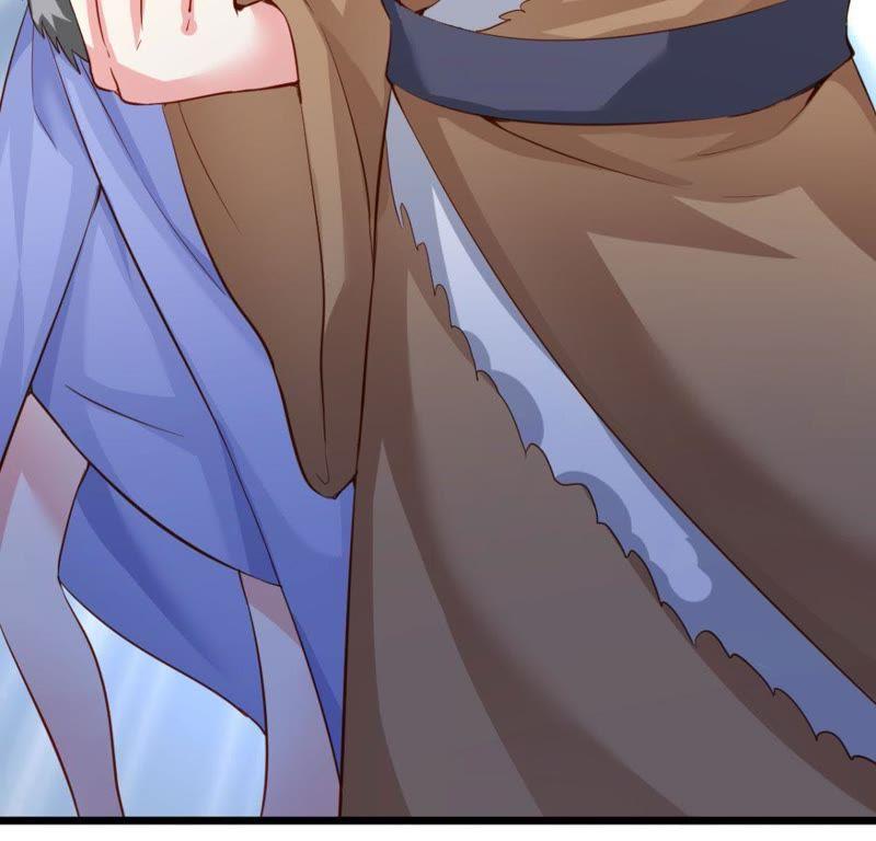 Turned Into a Grass in The Fantasy World? Chapter 10 - halaman 31