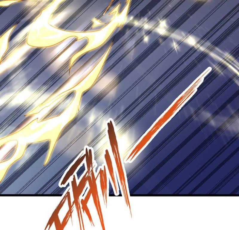 Turned Into a Grass in The Fantasy World? Chapter 10 - halaman 33