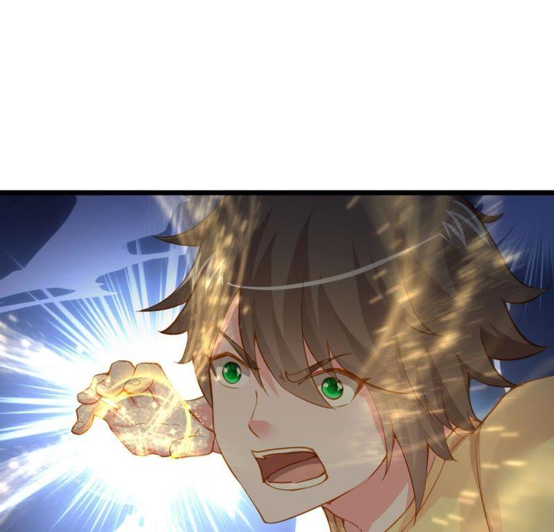 Turned Into a Grass in The Fantasy World? Chapter 10 - halaman 35
