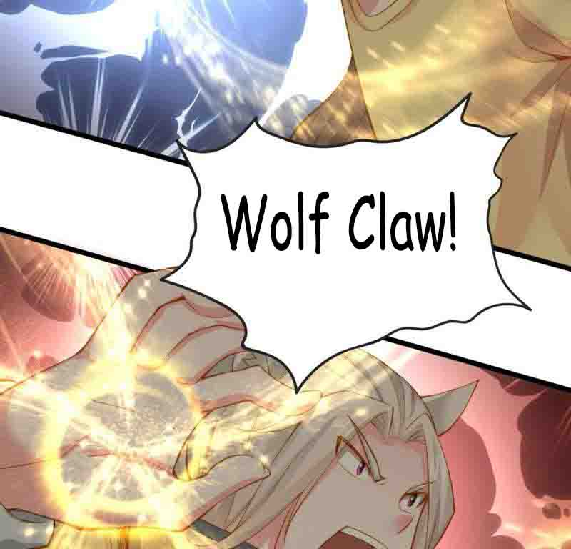 Turned Into a Grass in The Fantasy World? Chapter 10 - halaman 36