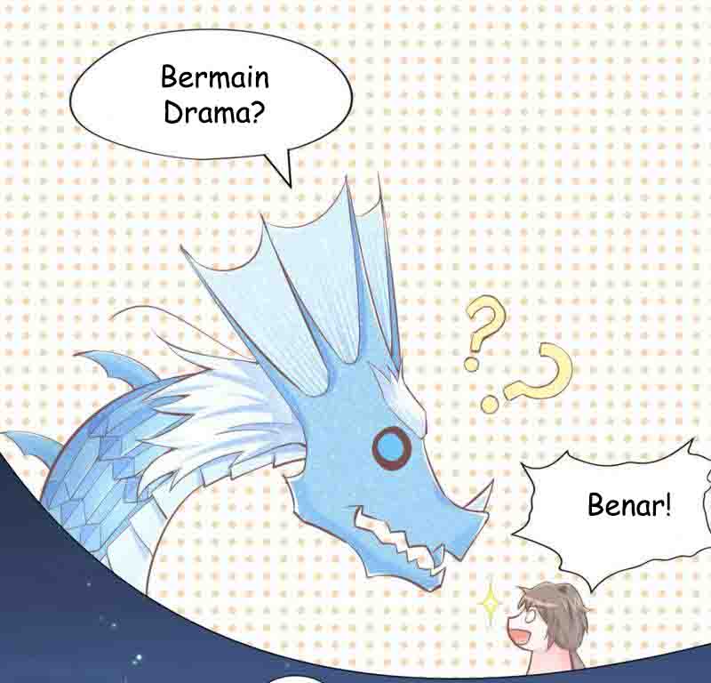 Turned Into a Grass in The Fantasy World? Chapter 10 - halaman 4