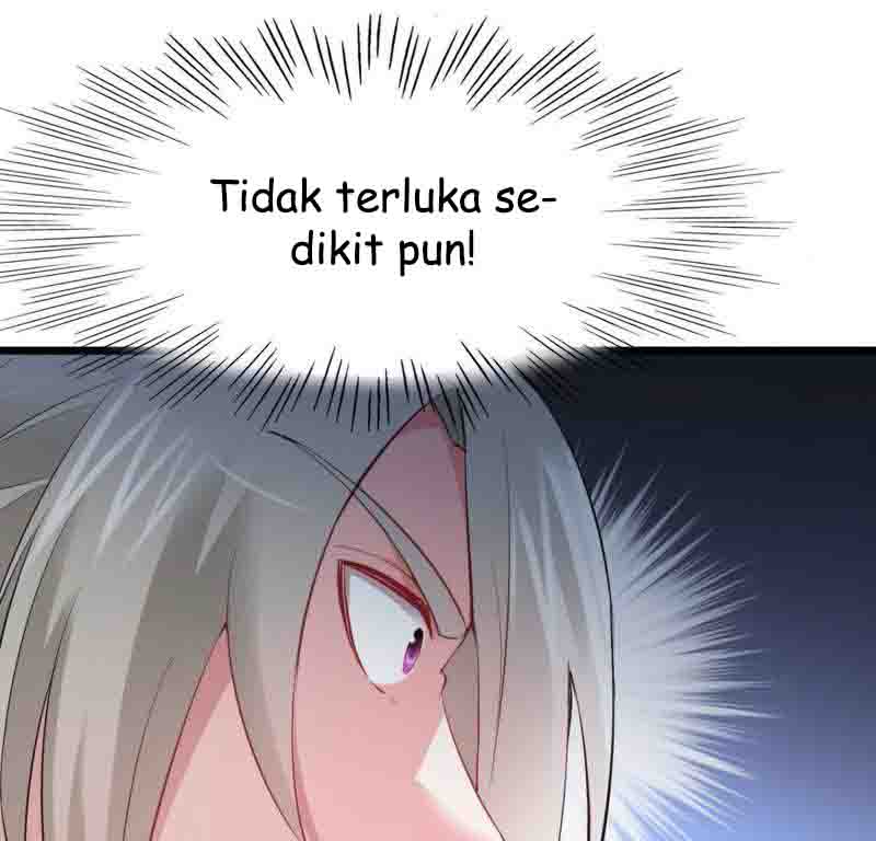 Turned Into a Grass in The Fantasy World? Chapter 10 - halaman 44