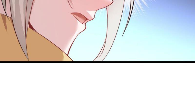 Turned Into a Grass in The Fantasy World? Chapter 10 - halaman 45