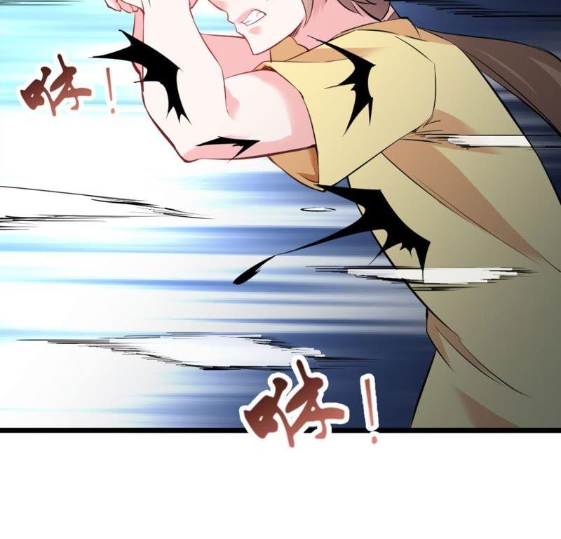 Turned Into a Grass in The Fantasy World? Chapter 10 - halaman 50