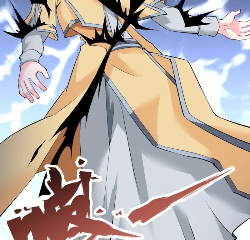 Turned Into a Grass in The Fantasy World? Chapter 10 - halaman 54