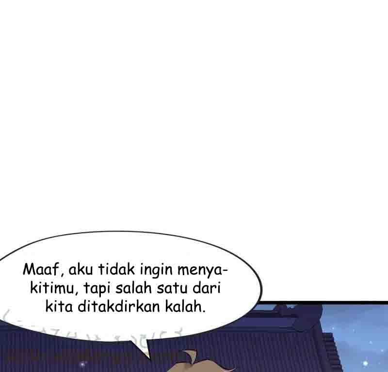 Turned Into a Grass in The Fantasy World? Chapter 10 - halaman 56
