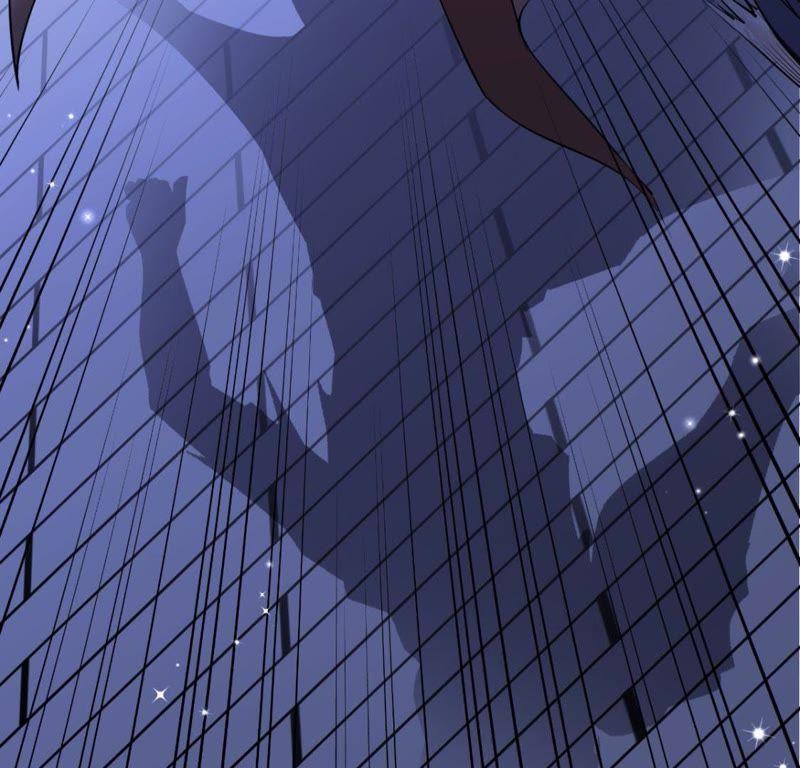 Turned Into a Grass in The Fantasy World? Chapter 10 - halaman 61