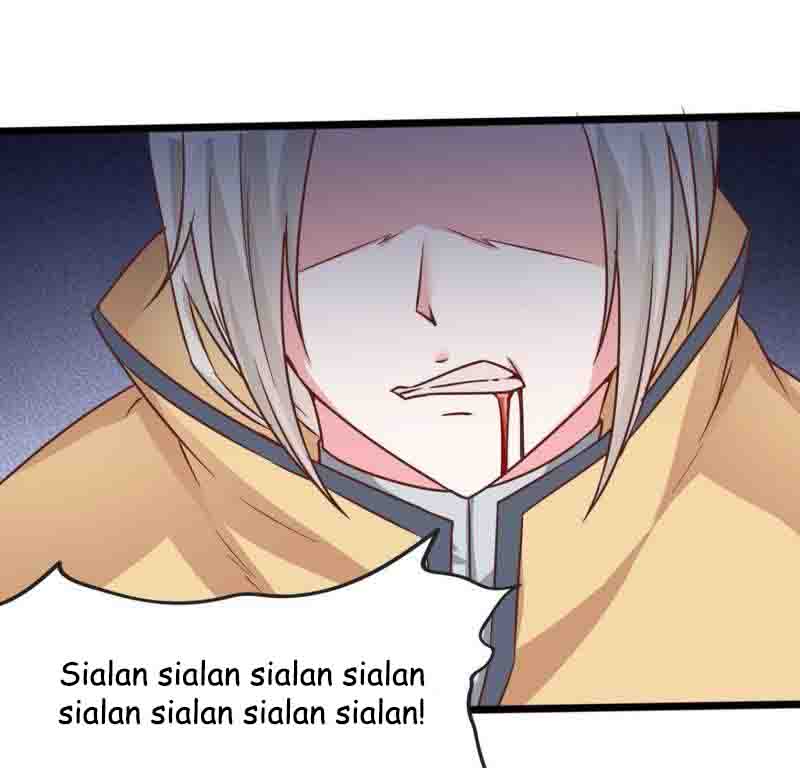 Turned Into a Grass in The Fantasy World? Chapter 10 - halaman 63
