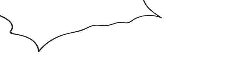 Turned Into a Grass in The Fantasy World? Chapter 10 - halaman 64