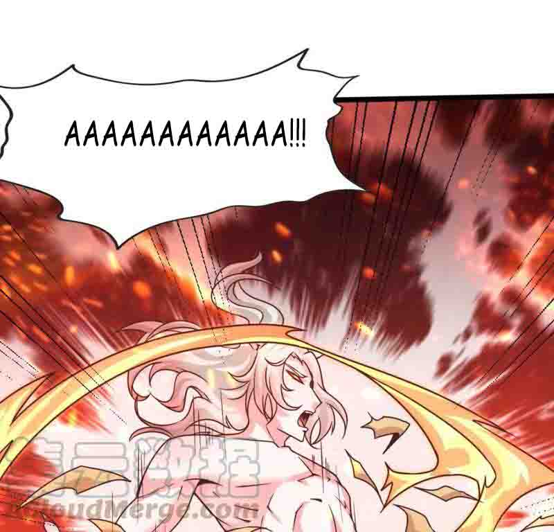Turned Into a Grass in The Fantasy World? Chapter 10 - halaman 65