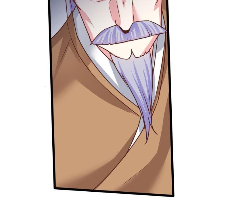 Turned Into a Grass in The Fantasy World? Chapter 10 - halaman 69