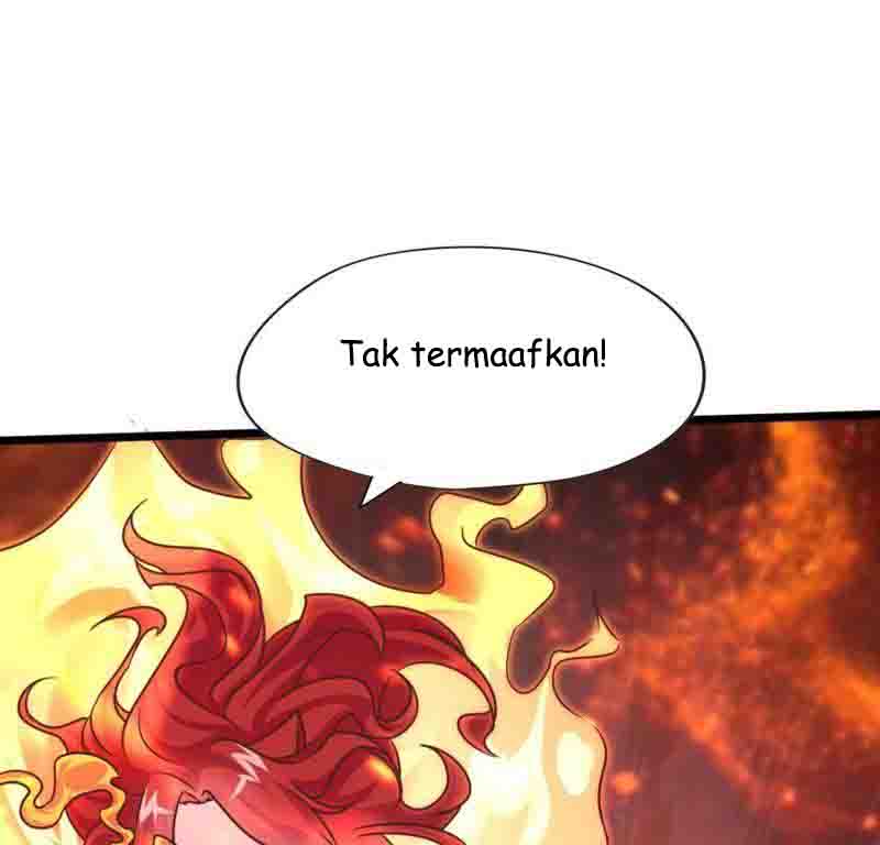 Turned Into a Grass in The Fantasy World? Chapter 10 - halaman 70