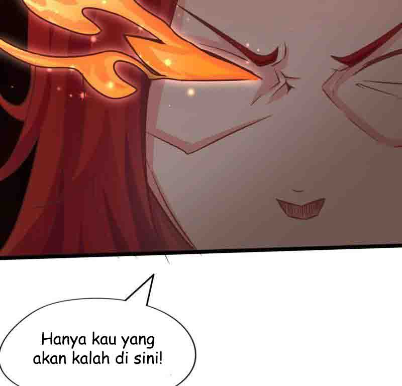 Turned Into a Grass in The Fantasy World? Chapter 10 - halaman 73