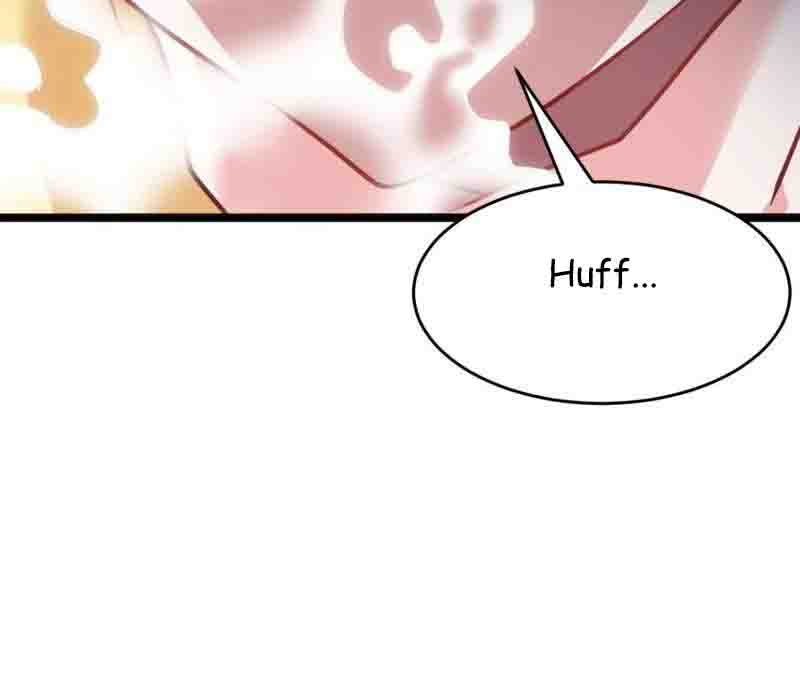 Turned Into a Grass in The Fantasy World? Chapter 11 - halaman 16