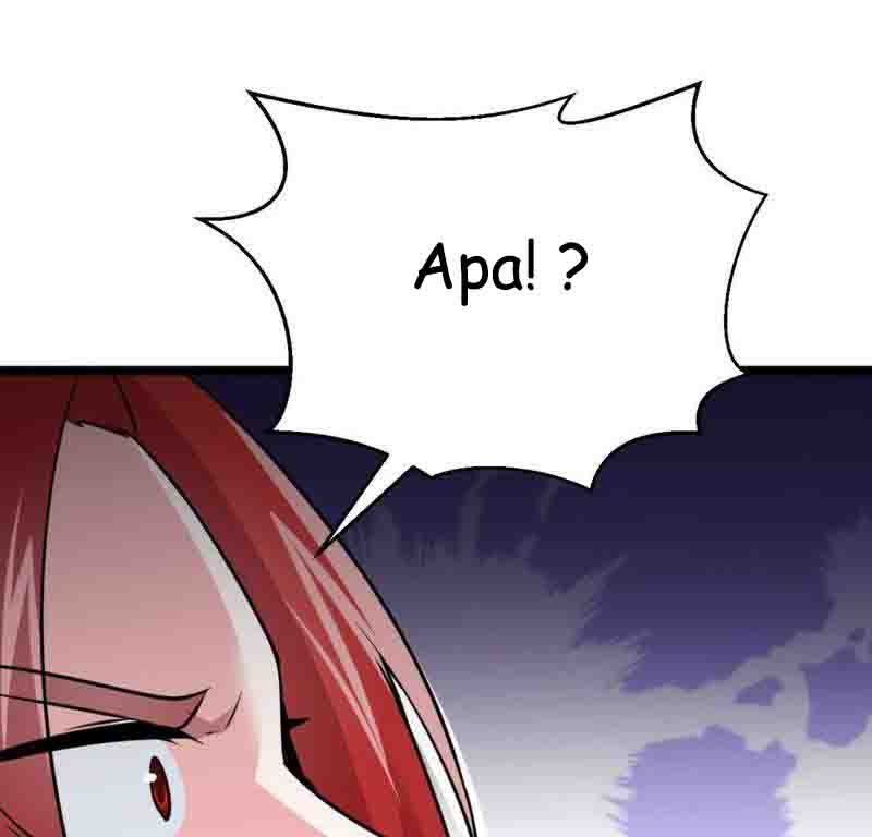 Turned Into a Grass in The Fantasy World? Chapter 11 - halaman 17