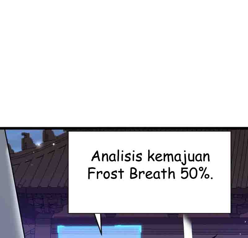 Turned Into a Grass in The Fantasy World? Chapter 11 - halaman 22