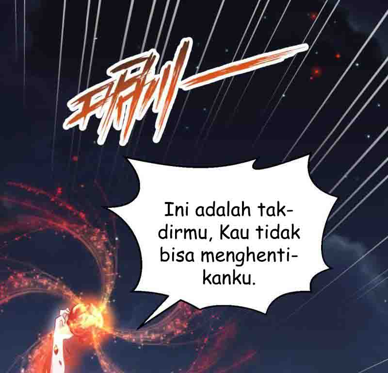Turned Into a Grass in The Fantasy World? Chapter 11 - halaman 33