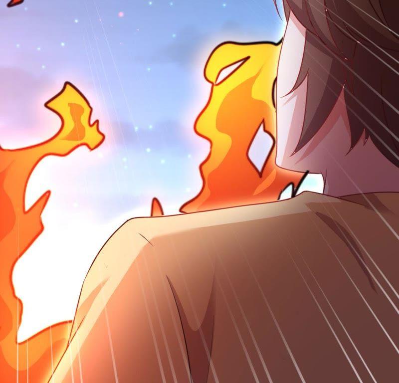 Turned Into a Grass in The Fantasy World? Chapter 11 - halaman 35