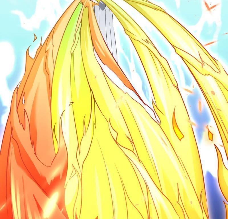 Turned Into a Grass in The Fantasy World? Chapter 11 - halaman 38