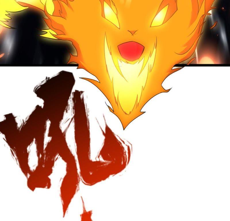 Turned Into a Grass in The Fantasy World? Chapter 11 - halaman 40