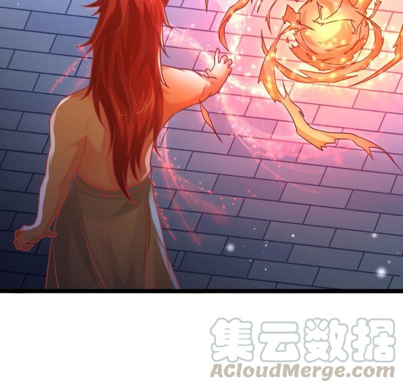 Turned Into a Grass in The Fantasy World? Chapter 11 - halaman 53