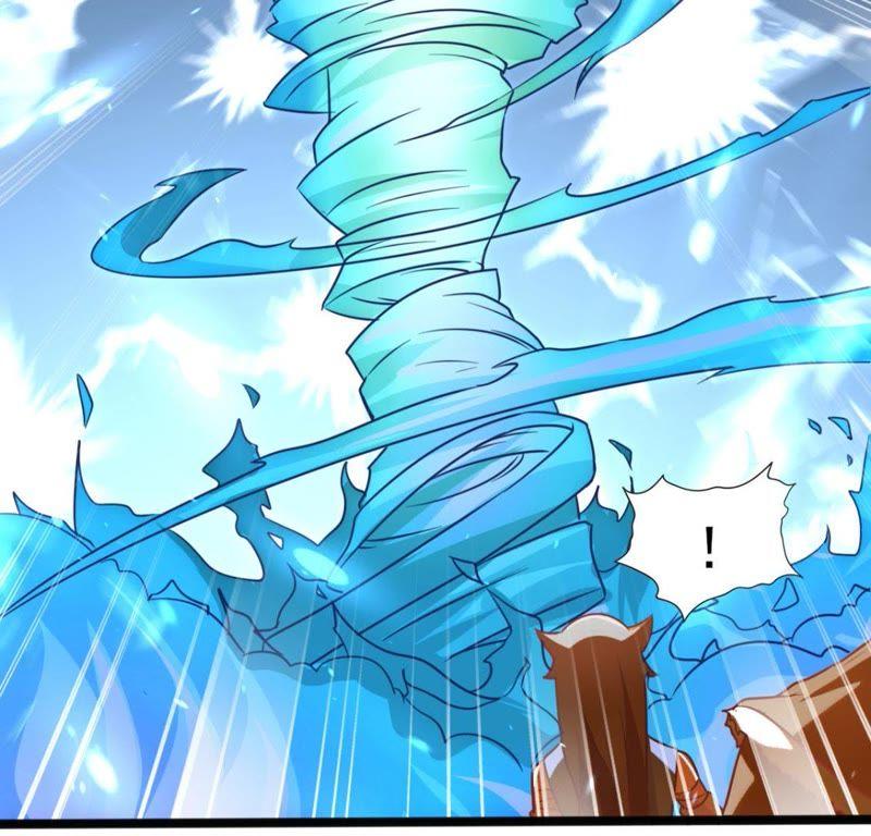 Turned Into a Grass in The Fantasy World? Chapter 11 - halaman 60