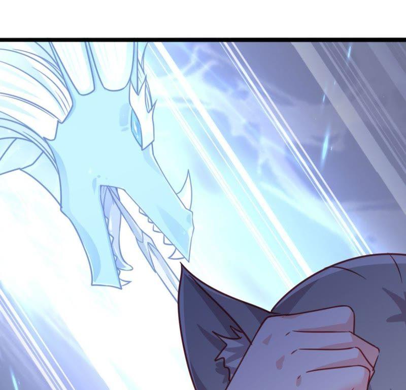 Turned Into a Grass in The Fantasy World? Chapter 11 - halaman 63