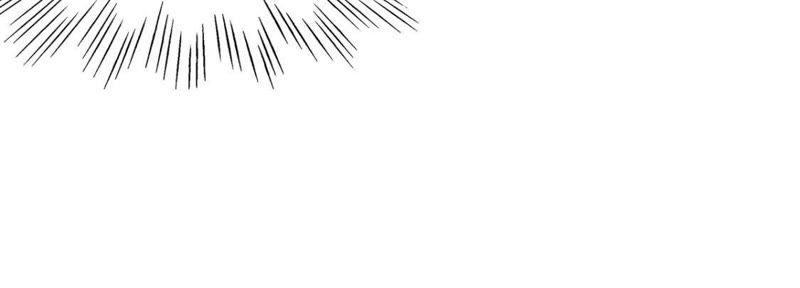 Turned Into a Grass in The Fantasy World? Chapter 11 - halaman 65