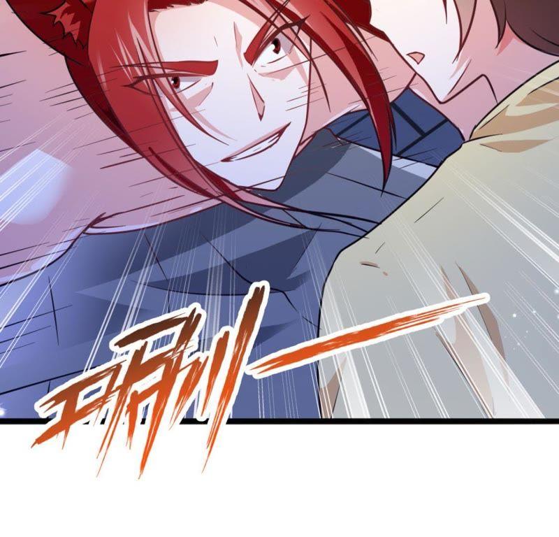 Turned Into a Grass in The Fantasy World? Chapter 11 - halaman 7