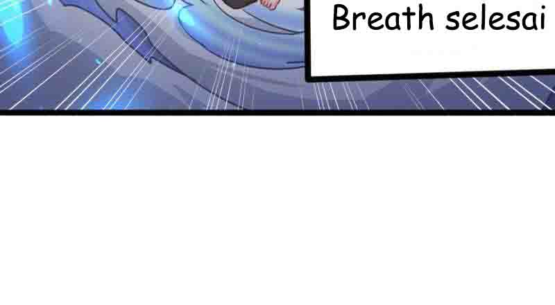 Turned Into a Grass in The Fantasy World? Chapter 11 - halaman 70