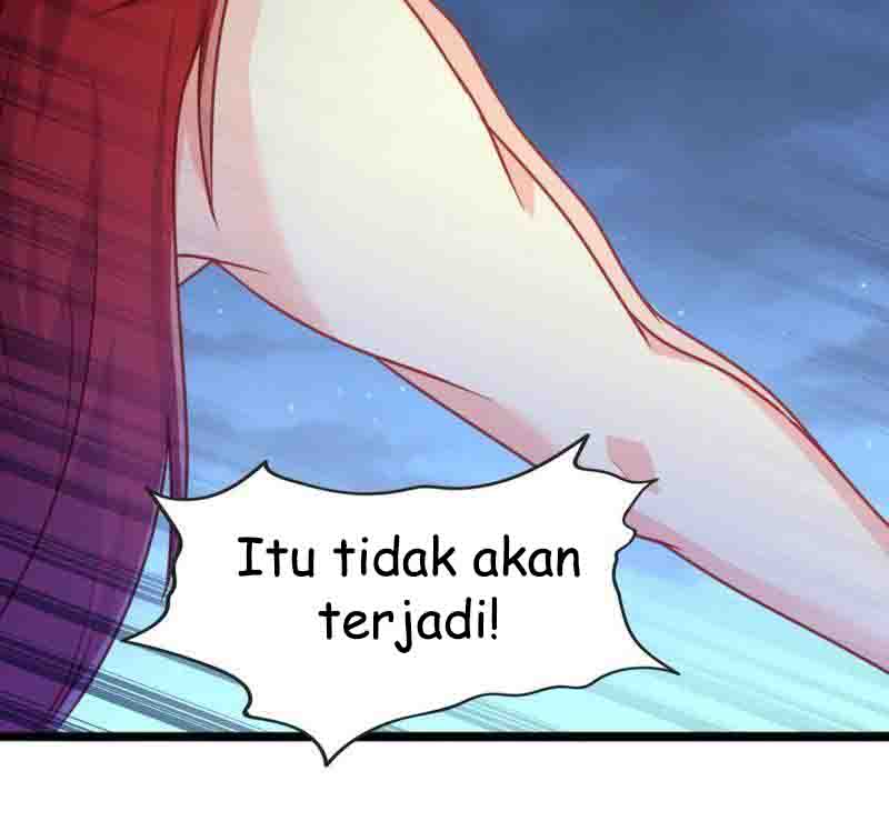 Turned Into a Grass in The Fantasy World? Chapter 11 - halaman 72