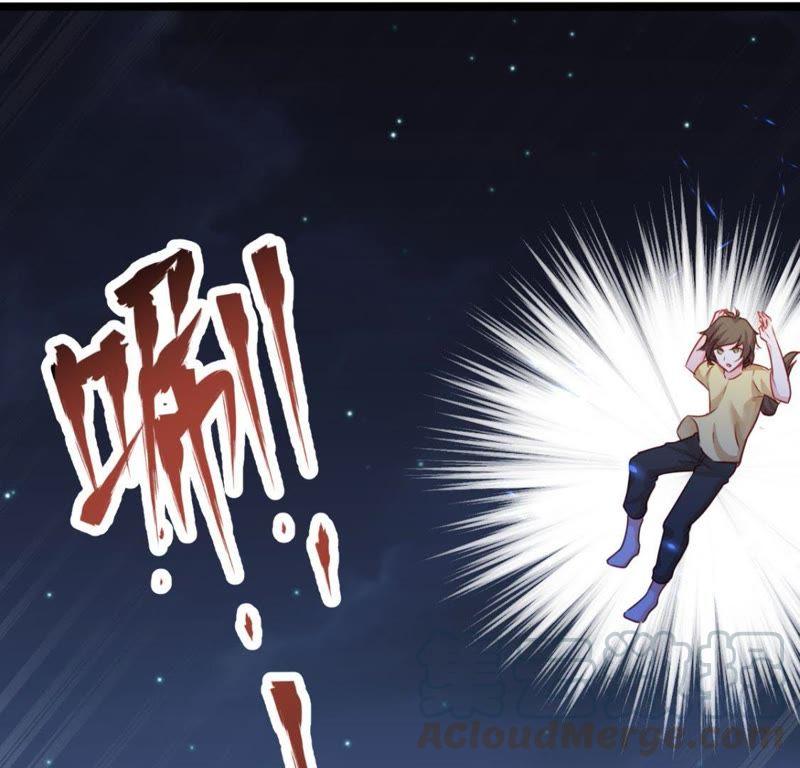 Turned Into a Grass in The Fantasy World? Chapter 11 - halaman 79